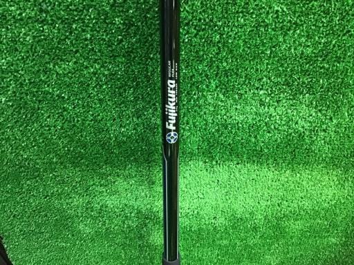 w@tFAEFCEbh@TviPX°j@tr`