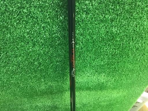 �a�h�f�@�a�d�q�s�g�`�@�c�h�`�a�k�n�@�m�d�t�s�q�`�k�@�P�O°