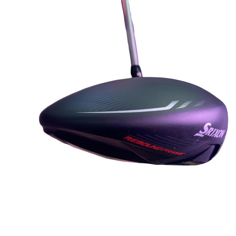 rqhwnm@ywT@l@hh@kr@PODT°