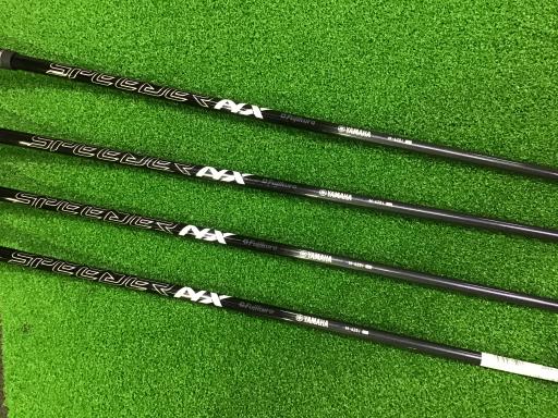 @cqhudrs`q@sxod^ciQOQTj@Sri{FS{Zbgj