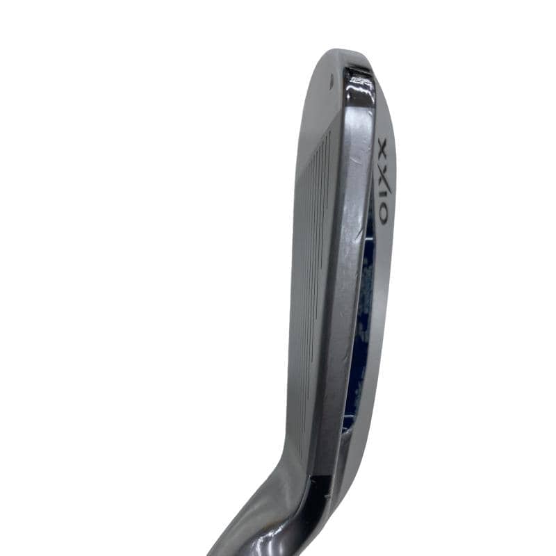 �w�w�h�n�@�e�n�q�f�d�c�i�Q�O�P�V�j�@�U�r�i�I�����W�j�i���{���F�T�{�Z�b�g�j