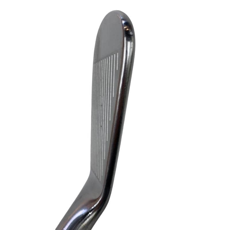 �s���������������@�l�a�@�U�Q�O�@�W�r�i���{���F�V�{�Z�b�g�j