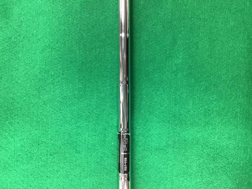 unjdx@rohm@lhkkdc@rlX@ubVhX`[@SW°^PO°e