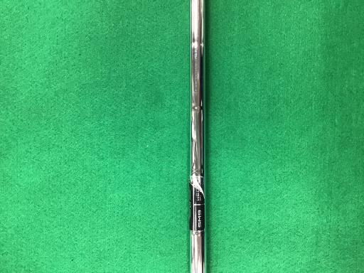 �u�n�j�d�x�@�r�o�h�m�@�l�h�k�k�d�c�@�r�l�X�@�u���b�V���h�X�`�[���@�T�S°�^�P�Q°�c