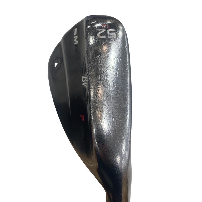 unjdx@rohm@lhkkdc@rlU@WFbgubN@TQ°^PQ°e@tr`