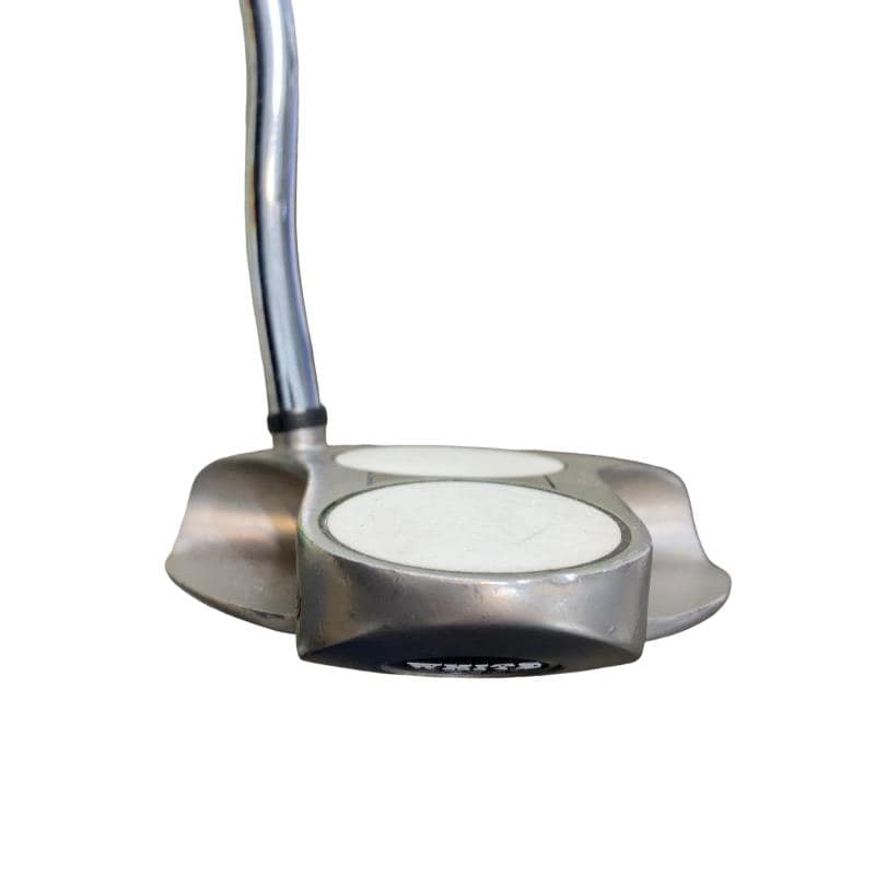 �v�g�h�s�d�@�r�s�d�d�k�@�Q�E���������@�R�S�C���`