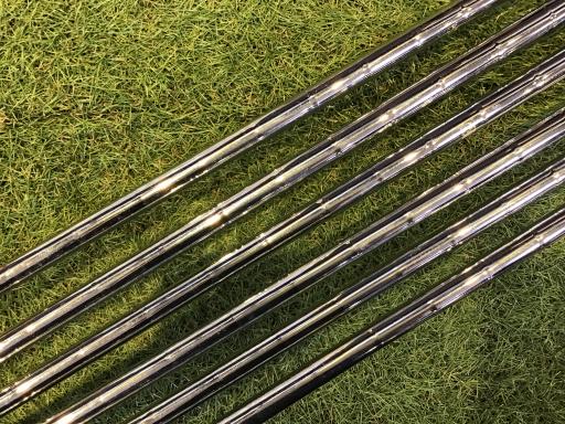 wwhniQOOUj@@Ur@teBi{FU{Zbgj