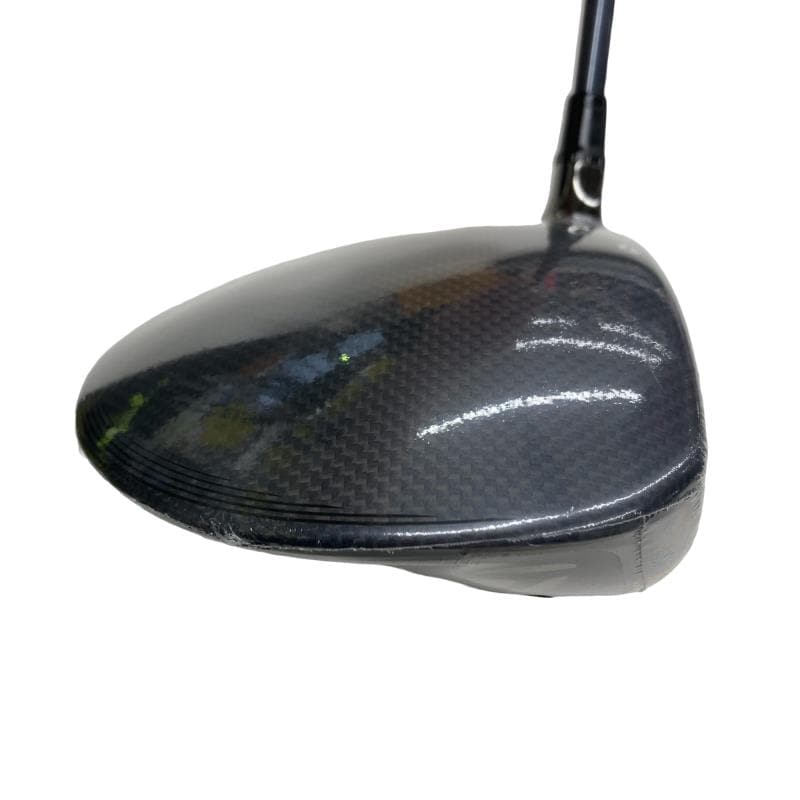 �p���R�T�@�@�X°