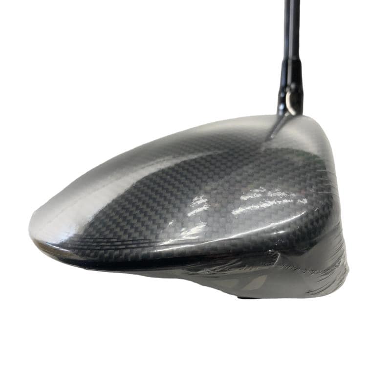 �p���R�T�@�P�O�D�T°