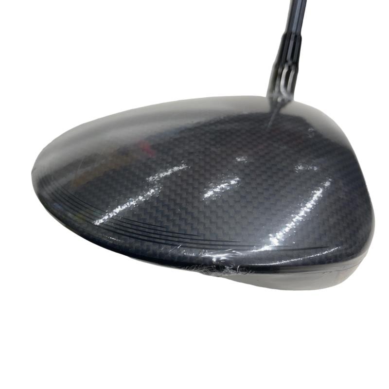 �p���R�T�@�l�`�w�@�P�O�D�T°