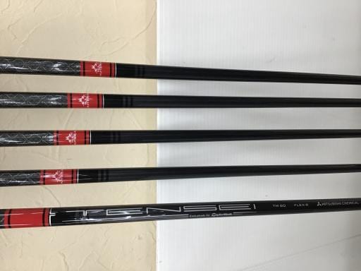 �r�s�d�`�k�s�g�@�g�c�i�Q�O�Q�R�j�@�T�r�i���{���F�T�{�Z�b�g�j