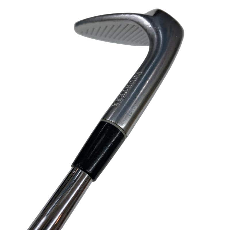 �l�s�|�Q�W�@�i�D�r�o�d�b�|�h�u�@�T�U°