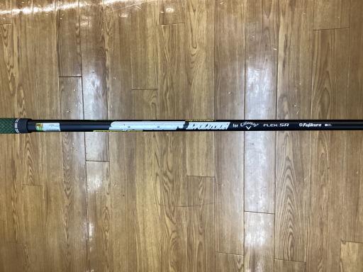 dohb@ek`rg@rs`q@@Tv@teB