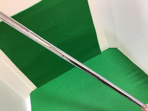 jrEFbW@ydqn@antmbd@fm@SW°