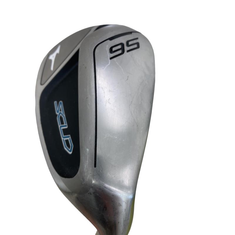 �r�b�t�c�@�T�U°