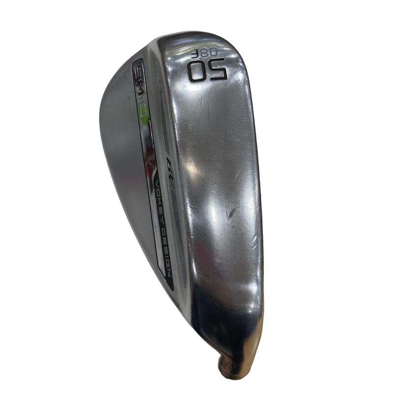 �u�n�j�d�x�@�r�o�h�m�@�l�h�k�k�d�c�@�r�l�P�O�@�c�A�[�N�����@�T�O°�^�O�W°�e