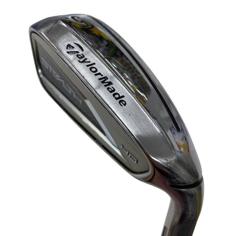 �r�s�d�`�k�s�g�@�g�c�i�Q�O�Q�R�j�@���T