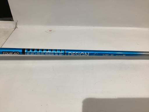 �p���P�O�@�l�`�w�@�@�X°