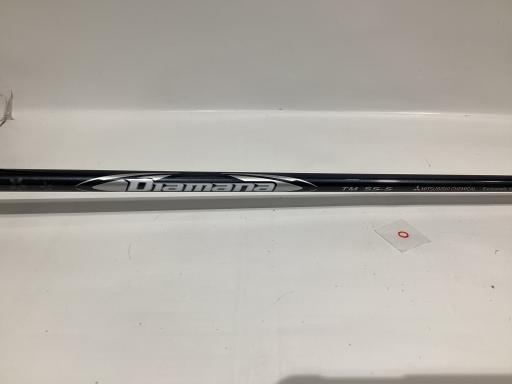 �p���R�T�@�P�O�D�T°