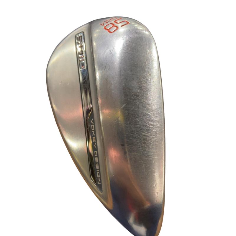 �u�n�j�d�x�@�r�o�h�m�@�l�h�k�k�d�c�@�r�l�P�O�@�c�A�[�N�����@�T�W°�^�O�W°�l