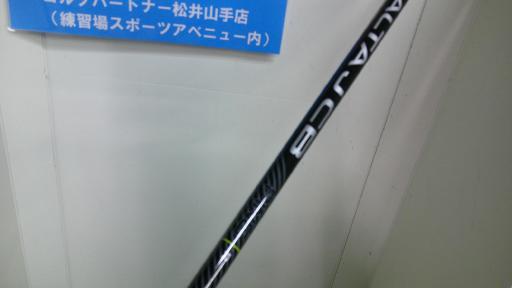 �f�S�O�O�@�P�O�D�T°