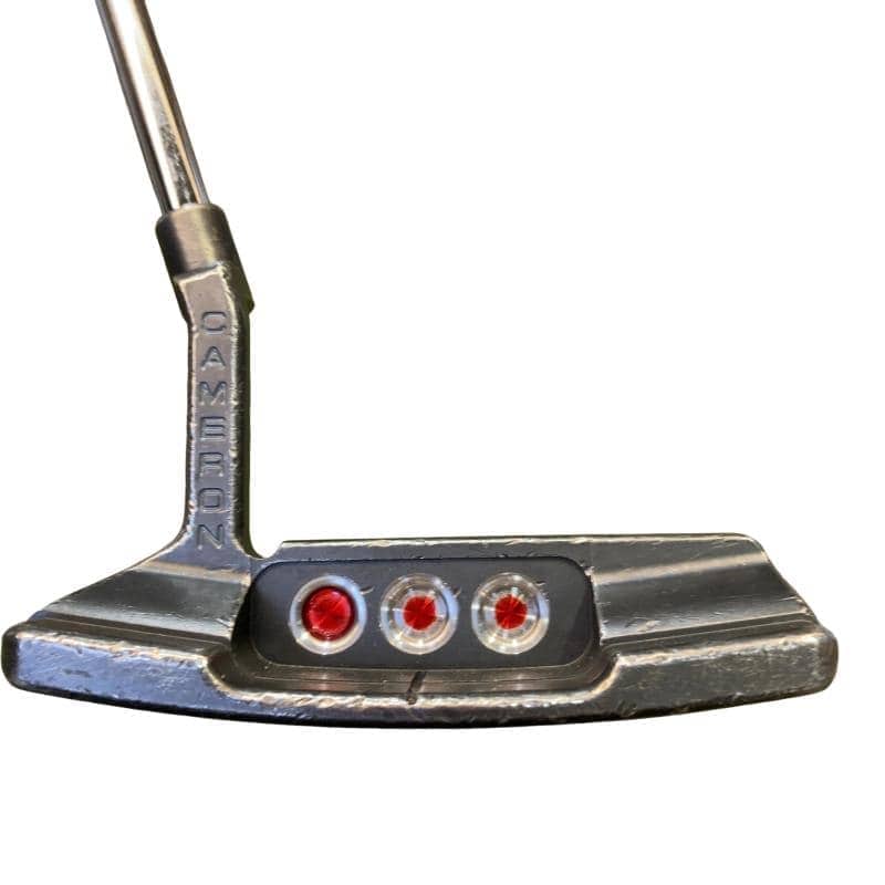 �r�b�n�s�s�x�@�b�`�l�d�q�n�m�@�������������@�m�d�v�o�n�q�s�@�Q�@�R�S�C���`