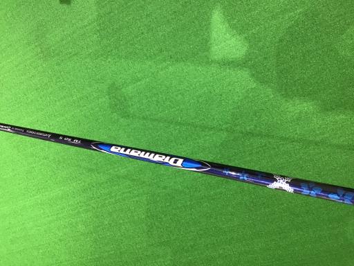 �p���P�O�@�@�X°