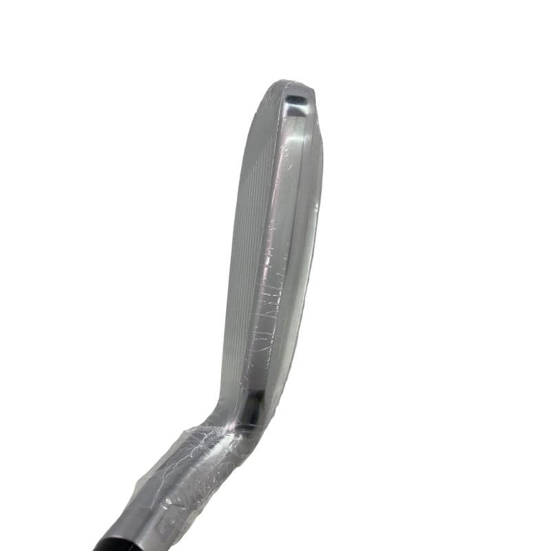 �p���@�@�T�r�i���{���F�T�{�Z�b�g�j