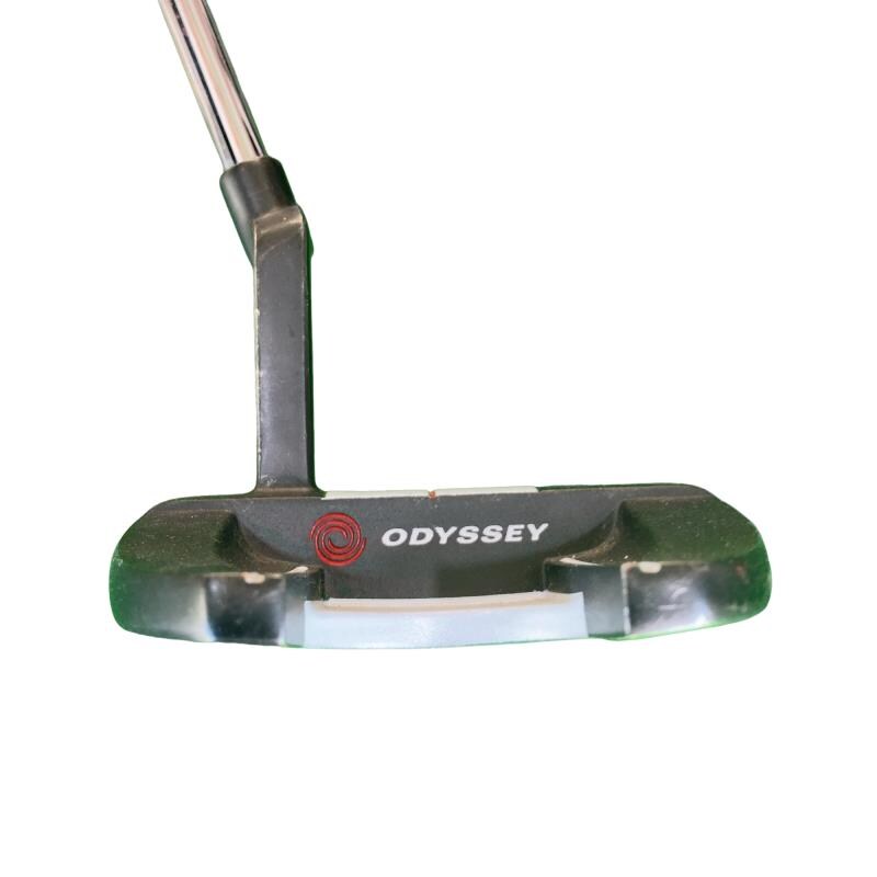 �n�@�v�n�q�j�r�@�u�|�k�h�m�d�@�e�`�m�f�@�b�g�@�R�S�C���`