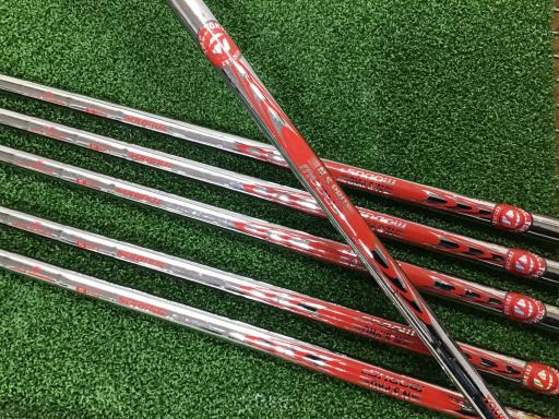 �s�����������@�l�������@�o�E�V�X�O�i�Q�O�Q�P�j�@�U�r�i���{���F�U�{�Z�b�g�j