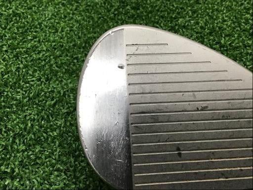 ls|QW@iDrodb|hu@TQ°