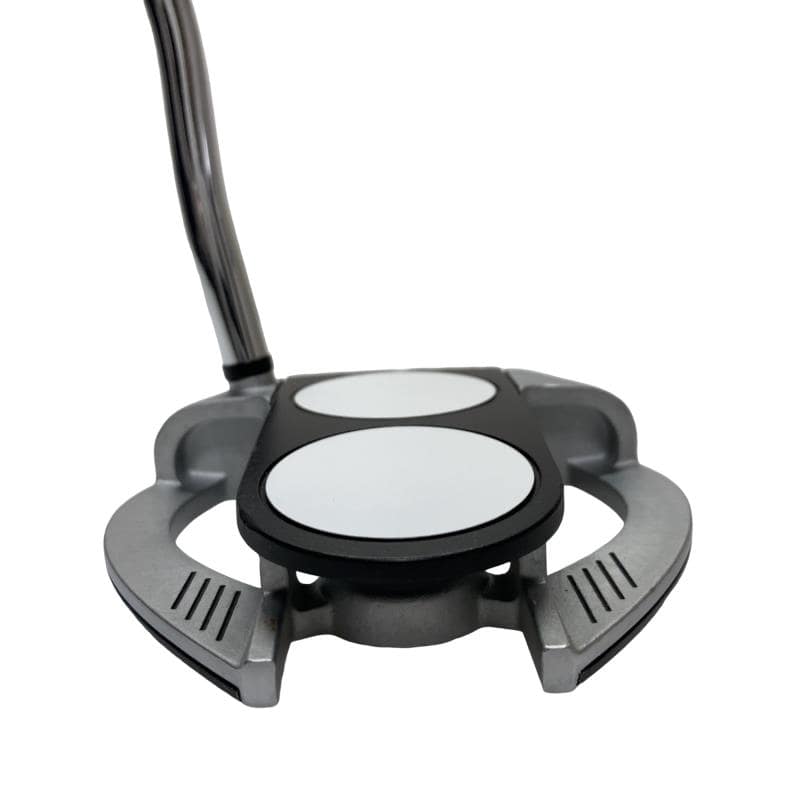 vnqjr@udqr`@QEa`kk@e`mf@RSC`