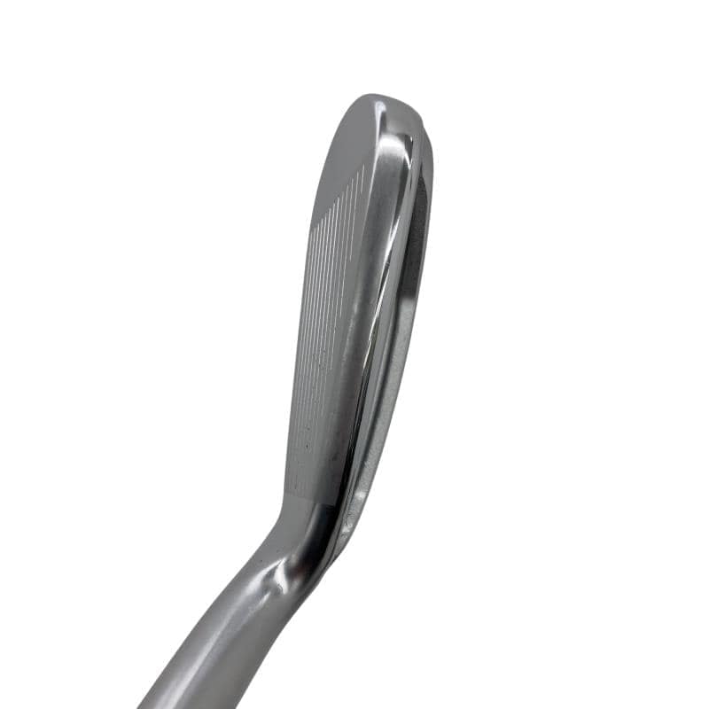 iow@XQP@gns@lds`k@@Tri{FT{Zbgj