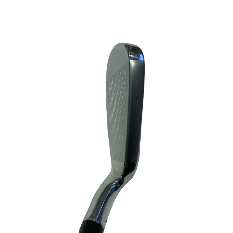 �q�`�b�@�������@�@�U�r�i���{���F�U�{�Z�b�g�j