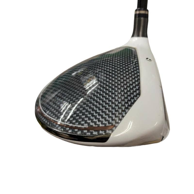 �r�h�l�@�f�k�n�h�q�d�@�T�v