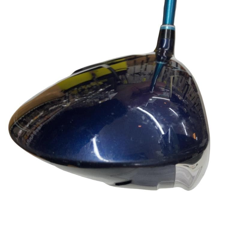 wwhniQOQQj@PQDT°@fB[X