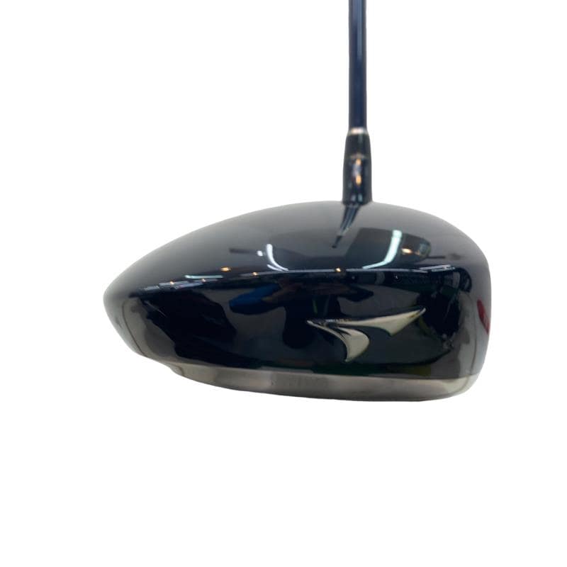 �s�n�t�q�r�s�`�f�d�@�u���p�i�Q�O�O�U�j�@�P�O�D�T°