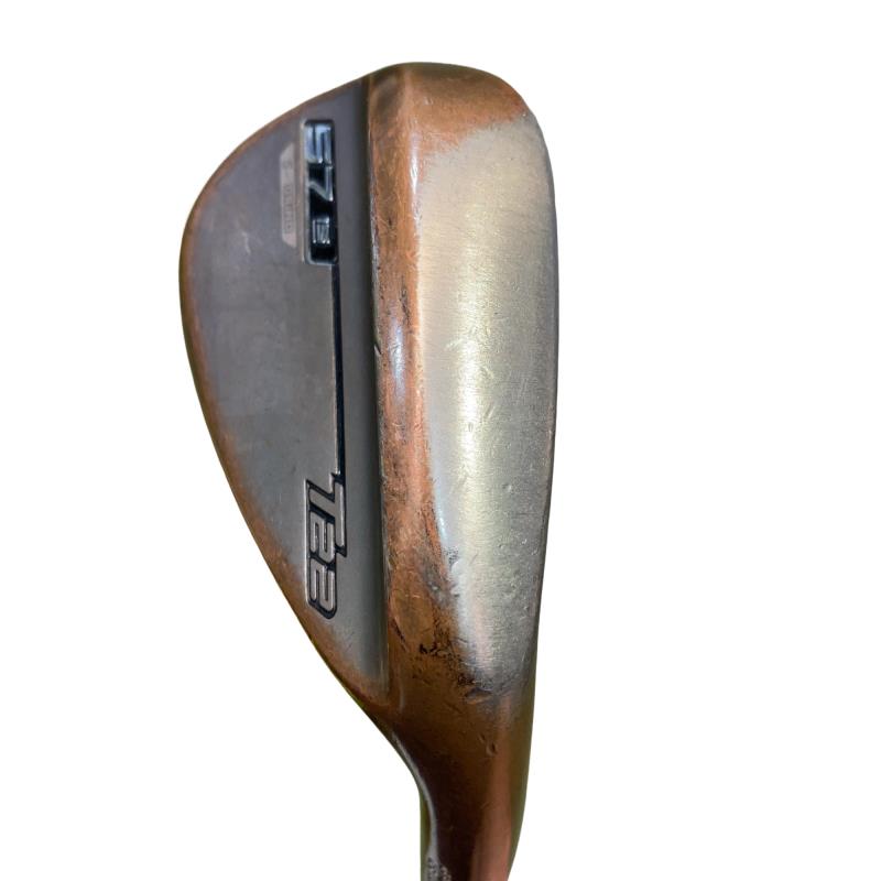 �l�����������@�s�Q�Q�i�J�b�p�[�j�@�T�V°�^�P�T°�@�r