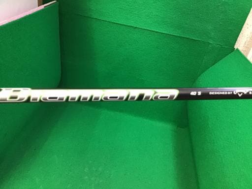 �d�o�h�b�@�l�`�w�@�@�R�v