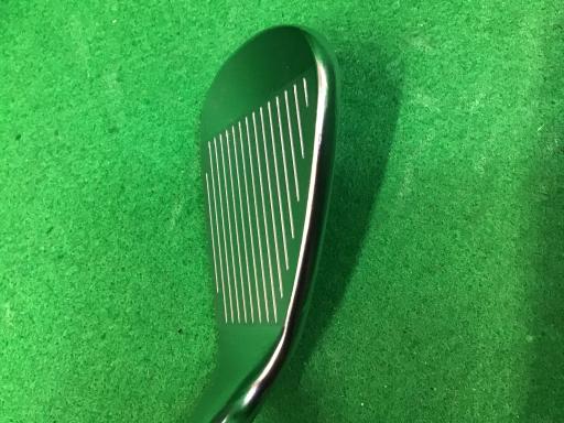 lc@T@i`vr@N@SU°^PO°r