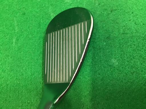 �l�c�@�T�@�i�`�v�r�@�N�����@�T�O°�^�P�Q°�v