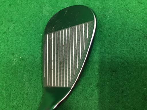 �l�c�@�T�@�i�`�v�r�@�N�����@�T�U°�^�P�Q°�v