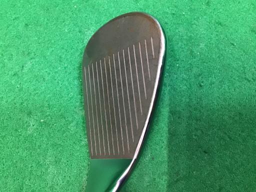 i`vr@q`v@NbL@TO°^PQ°v