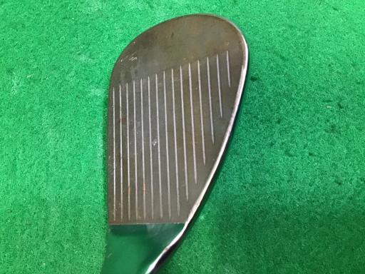 i`vr@q`v@NbL@TU°^PQ°v