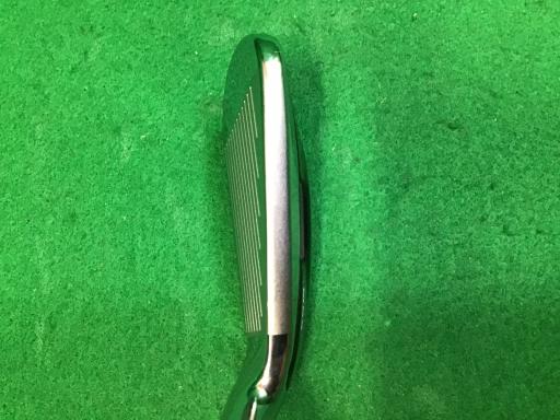 dohb@l`w@e`rs@Uri{FU{Zbgj