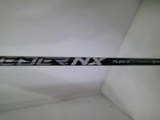 �r�s�d�`�k�s�g�@�f�k�n�h�q�d�@�@�X�D�T°