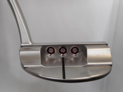 rbnssx@b`ldqnm@r@@cdk@l`q@RSC`