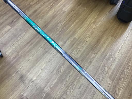 rqhwnm@ywS@Uri{FU{Zbgj