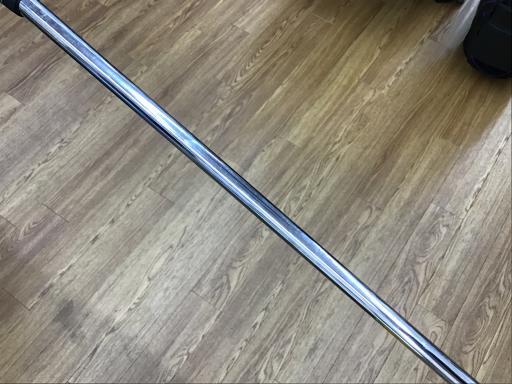 sntknm@cdrhfm@ldloghr@RSC`@tr`