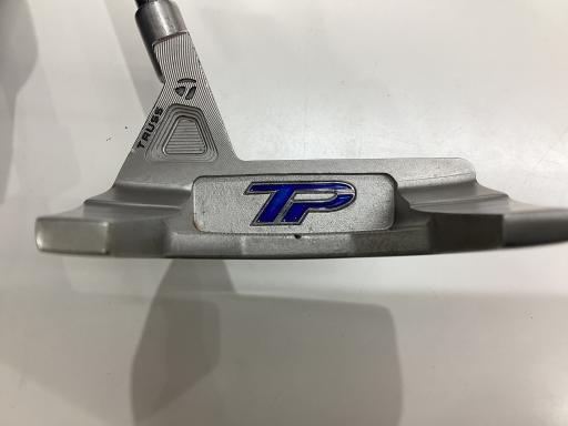 �s�o�@�b�n�k�k�d�b�s�h�n�m�@�g�x�c�q�n�@�a�k�`�r�s�@�a�`�m�c�n�m�@�s�l�P�@�R�S�C���`